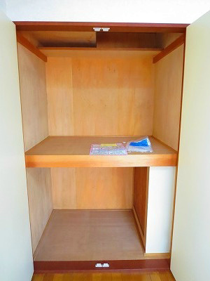 竹林ＡＳビル その他4