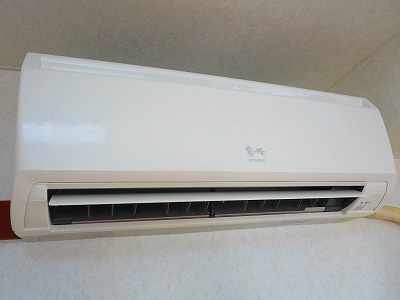 竹林ＡＳビル その他6