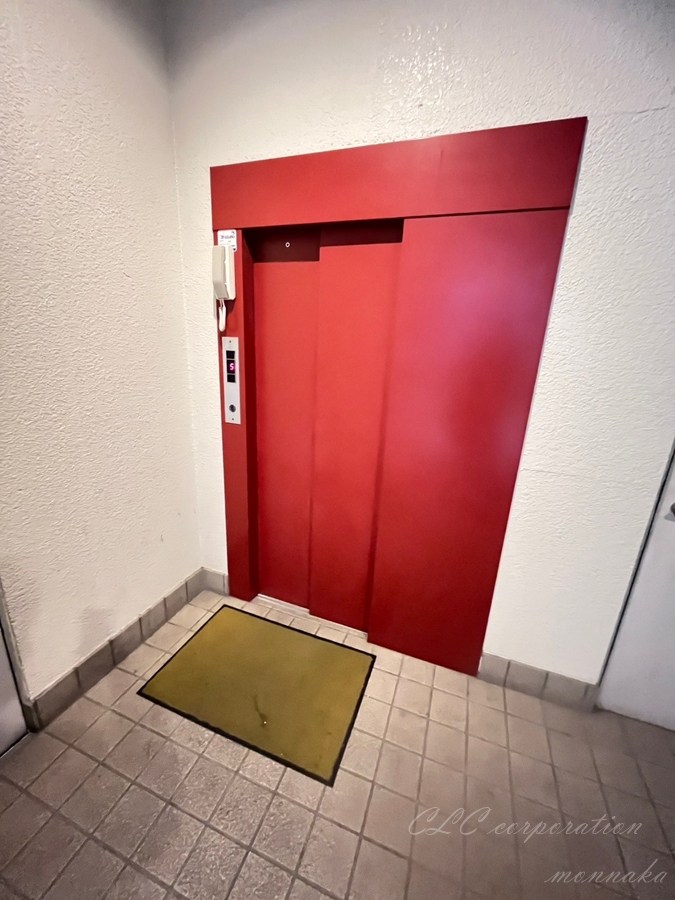 竹林ＡＳビル その他7