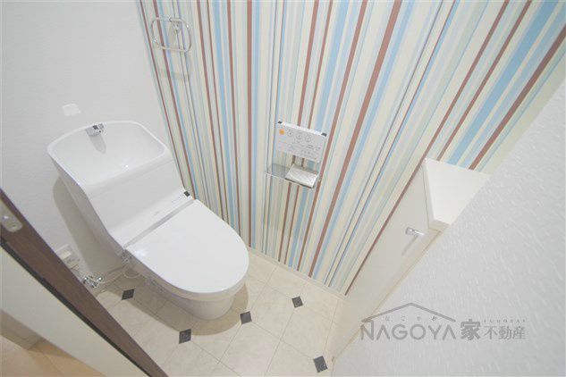 ＲＩＶＯ瑞穂通 その他1