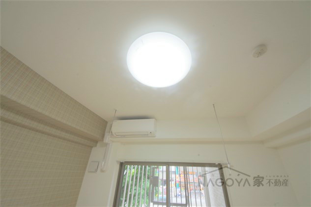 ＲＩＶＯ瑞穂通 その他3