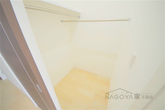 ＲＩＶＯ瑞穂通 その他4