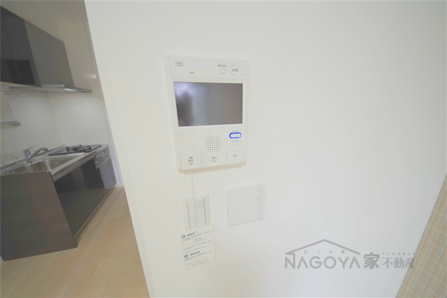 ＲＩＶＯ瑞穂通 その他5