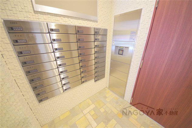 ＲＩＶＯ瑞穂通 その他外観1