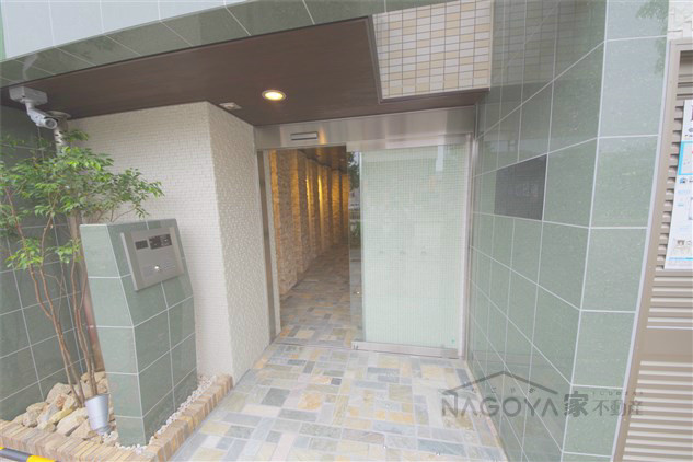 ＲＩＶＯ瑞穂通 その他外観3