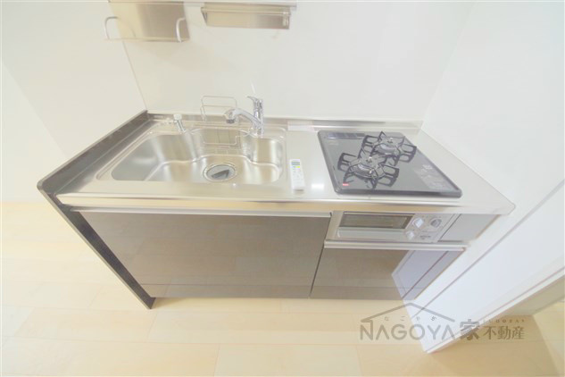 ＲＩＶＯ瑞穂通 キッチン