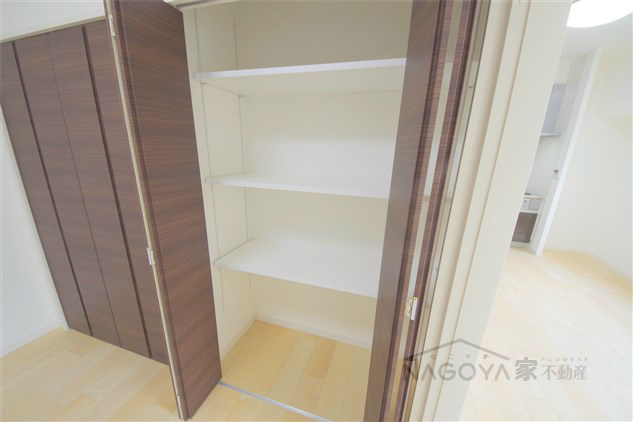 ＲＩＶＯ瑞穂通 その他1