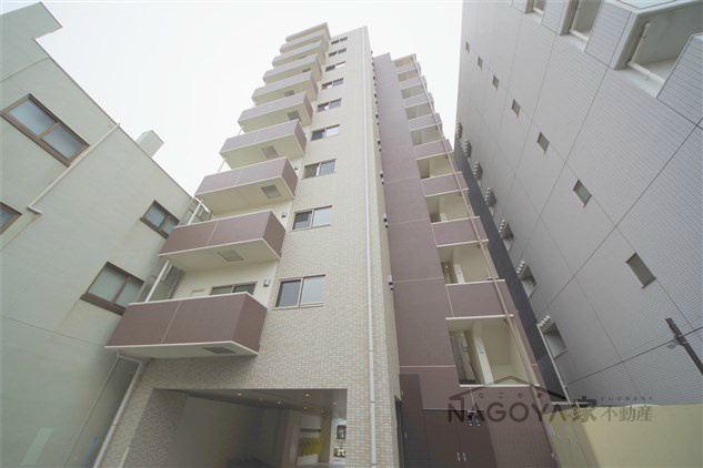 ＲＩＶＯ瑞穂通 その他外観6