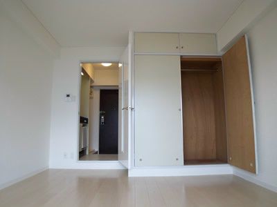 エコルフロンティアガーデン その他2