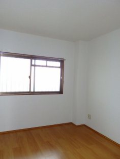 コンフォートT その他1