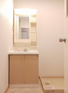 コンフォートT その他2