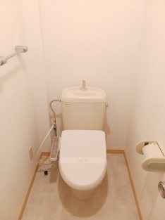 コンフォートT その他3