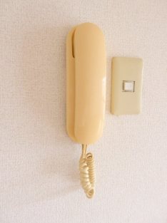 コンフォートT その他4