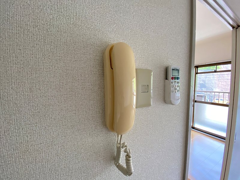 コンフォートT その他4