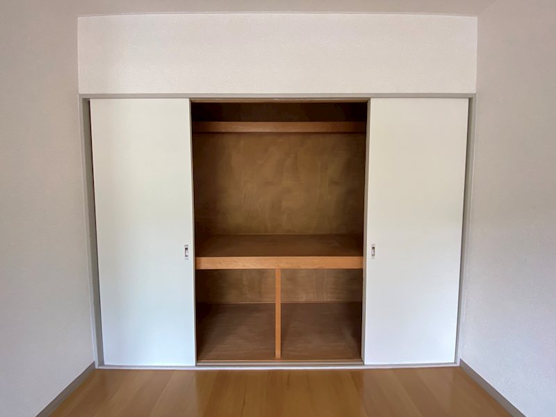 コンフォートT その他5