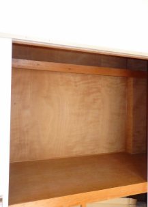 コンフォートT その他5