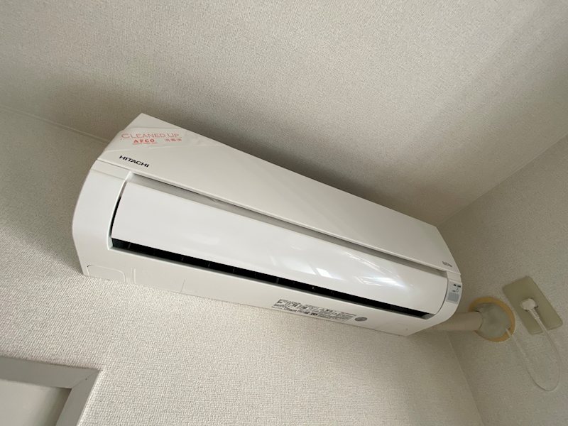 コンフォートT その他6