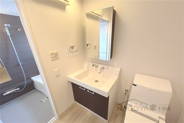 アーデン東別院 その他1