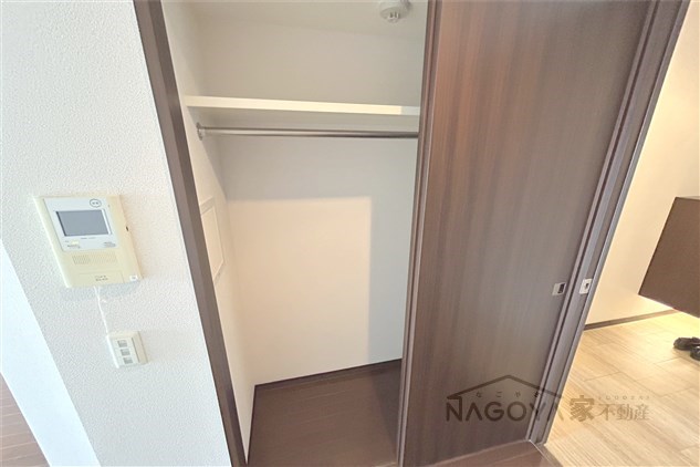 アーデン東別院 その他2