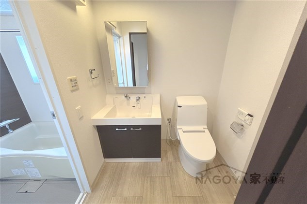 アーデン東別院 その他3