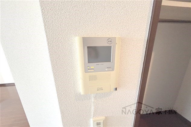 アーデン東別院 その他4