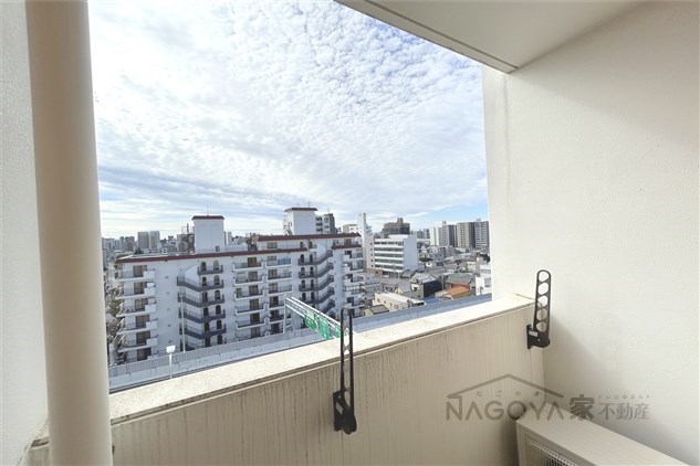 アーデン東別院 その他5