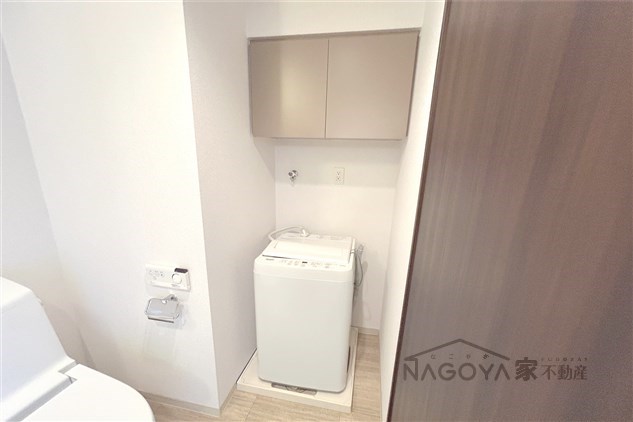 アーデン東別院 その他6