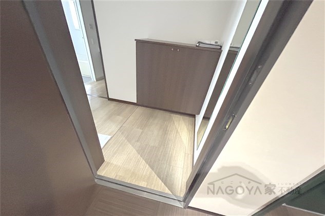 アーデン東別院 その他7