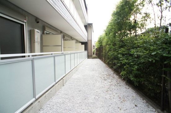リブリ・鎌倉 その他1