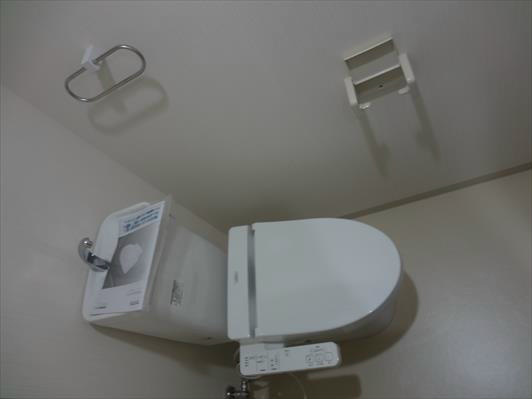 フェリーチェ ヴィータ その他1