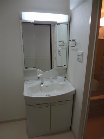 フェリーチェ ヴィータ その他2