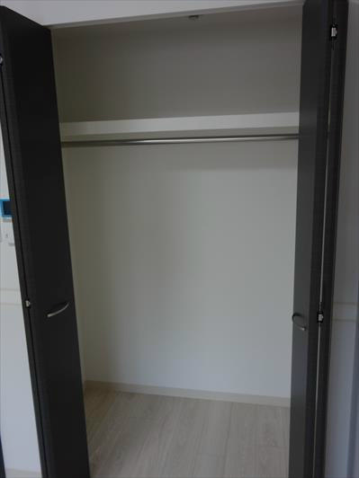 フェリーチェ ヴィータ その他3