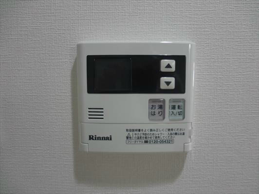 フェリーチェ ヴィータ その他5