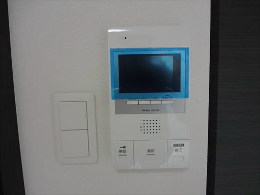 フェリーチェ ヴィータ その他6