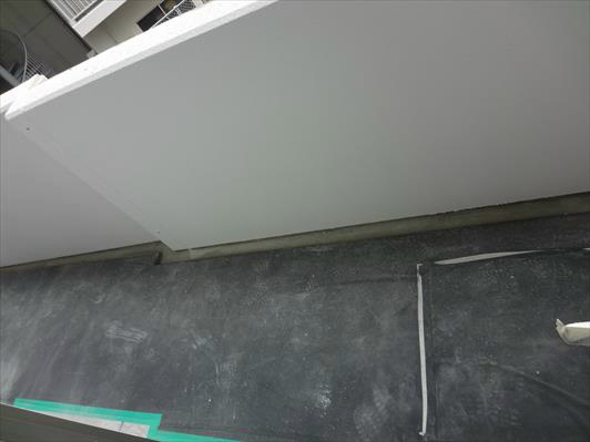 フェリーチェ ヴィータ その他7