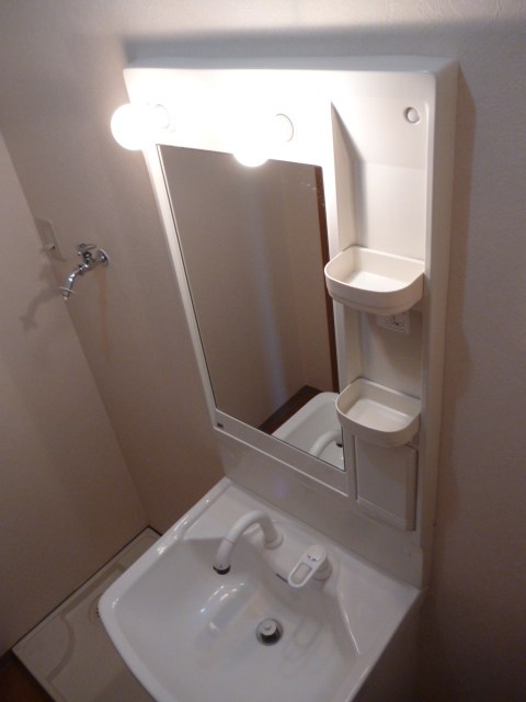 プレサスＳ その他1