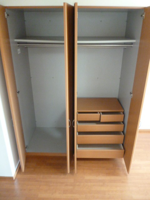 プレサスＳ その他4