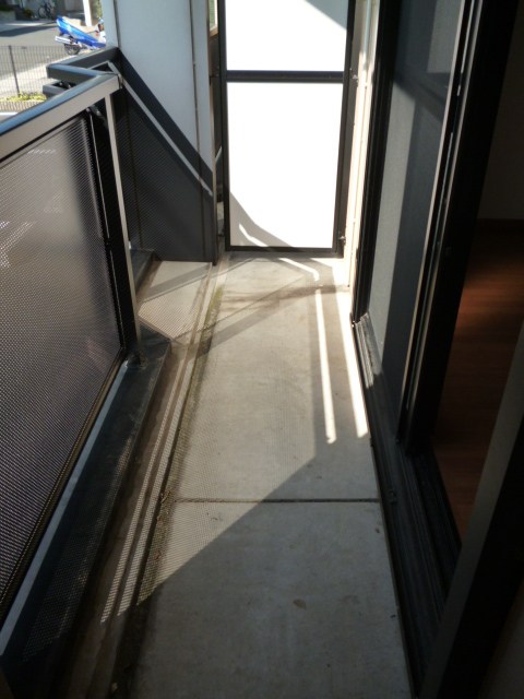 プレサスＳ その他5