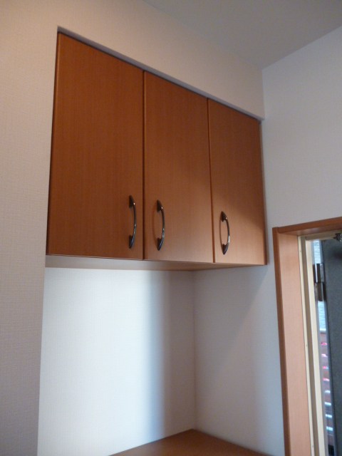 プレサスＳ その他7