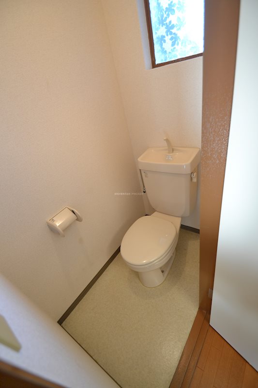 高橋コーポ その他2