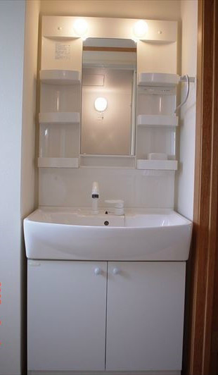 メモアール その他2