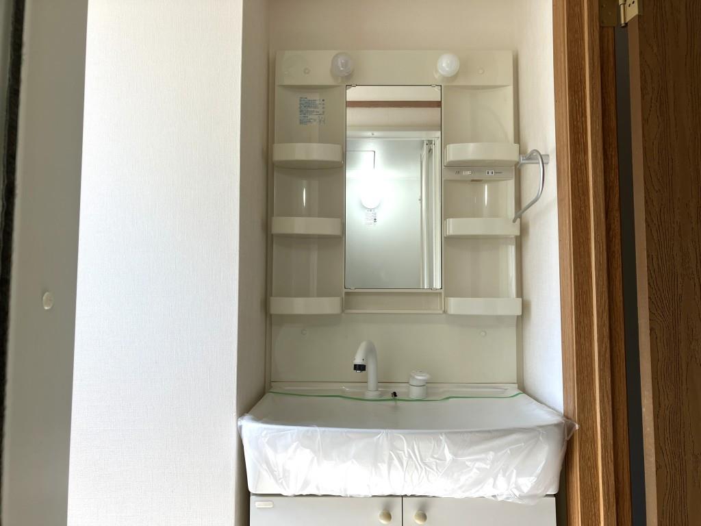 メモアール その他8