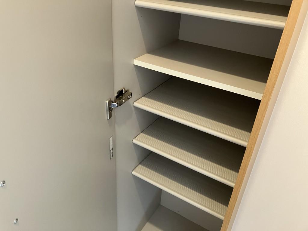 メモアール その他9