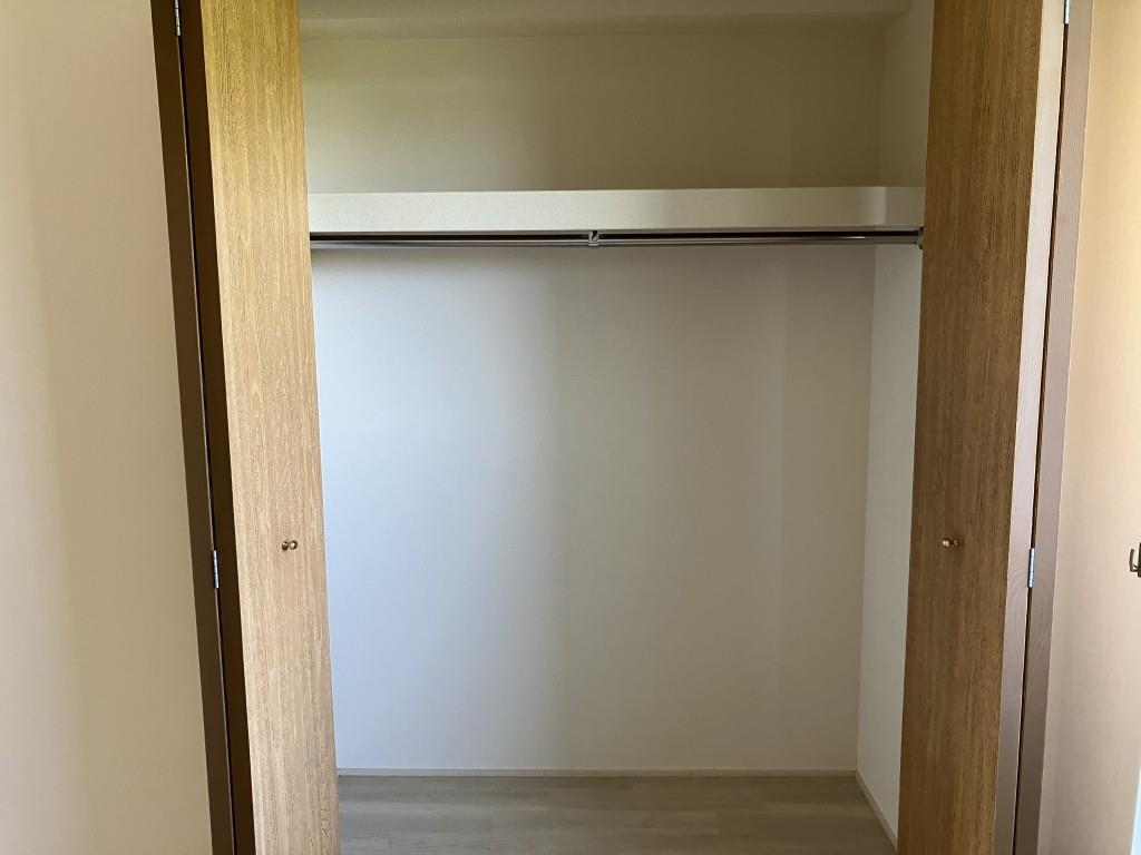 メモアール その他10