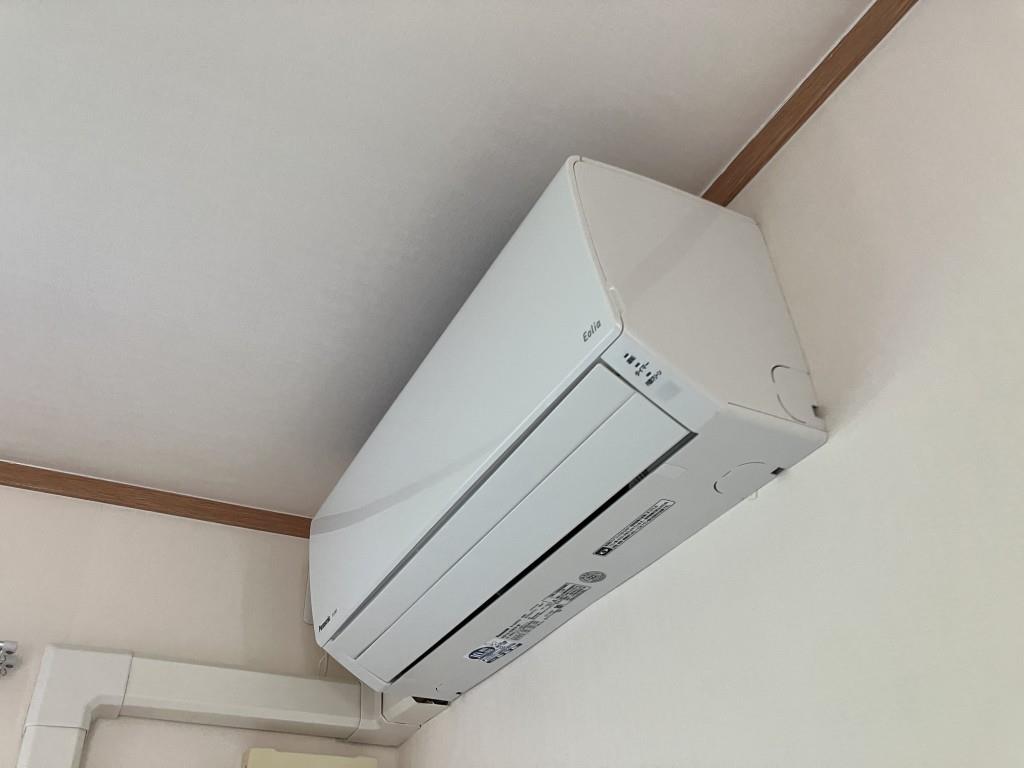 メモアール その他13