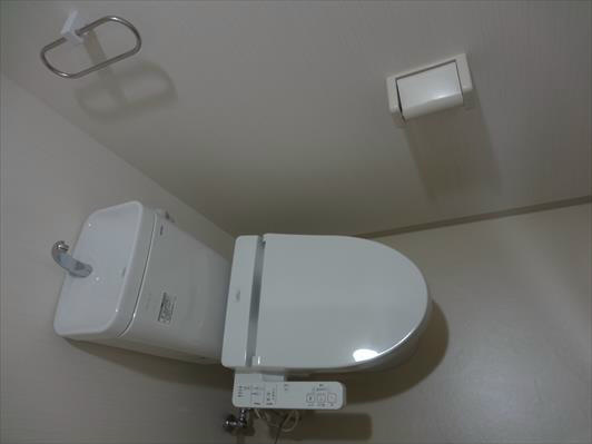 フェリーチェ ヴィータ その他2