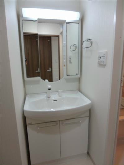 フェリーチェ ヴィータ その他3