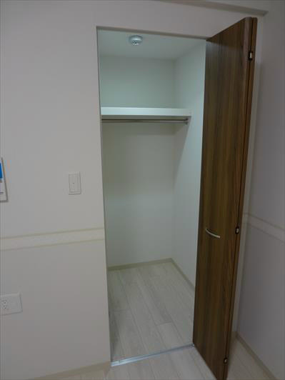 フェリーチェ ヴィータ その他4