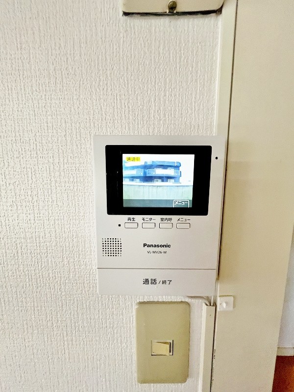 プランドール西小倉駅前 その他3