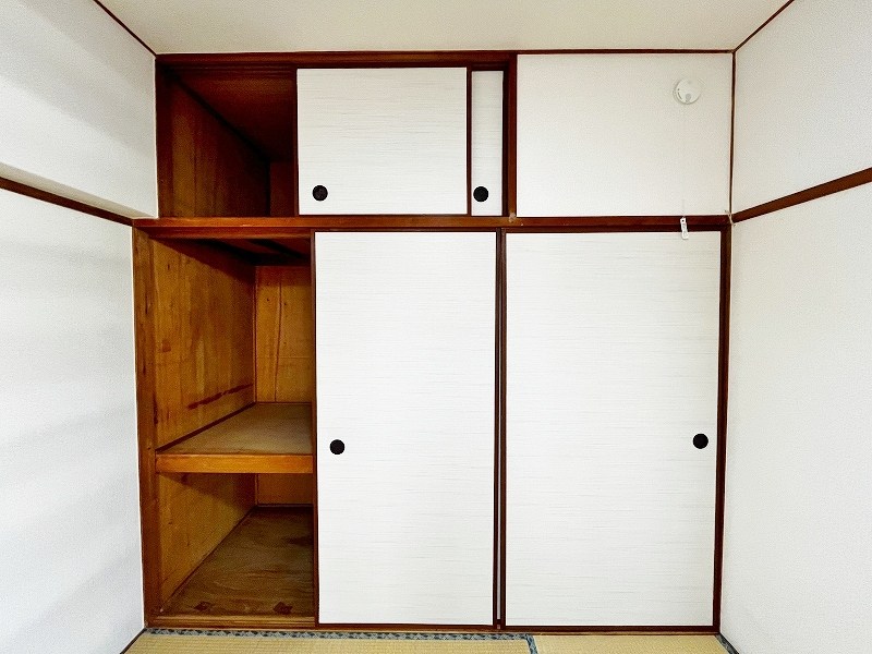 プランドール西小倉駅前 その他4